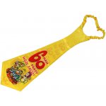 Kravata Mám 60 – Hledejceny.cz