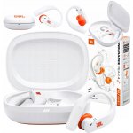 JBL Endurance Peak 4 – Zboží Živě