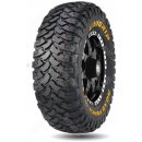 Unigrip Road Force M/T 225/75 R16 115Q