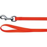 Trixie Easy Life vodítko PVC – Hledejceny.cz