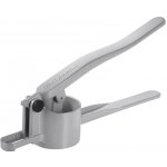 Ruční lis na brambory a spaetzle kulatý SPÄTZLEBOUB - GEFU – Zboží Dáma