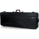 Gator GTSA-KEY76 – Hledejceny.cz