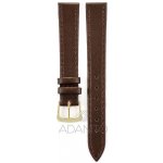 Condor 340R02Y – Hledejceny.cz