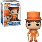 Funko Pop! Dumb & Dumber Lloyd In Tux 9 cm – Hledejceny.cz