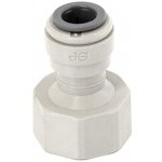 LINDR JG F5/8 x 8mm, PI451015FS – Zboží Dáma
