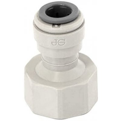 LINDR JG F5/8 x 8mm, PI451015FS – Zboží Dáma