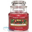 Yankee Candle Red Apple Wreath 104 g