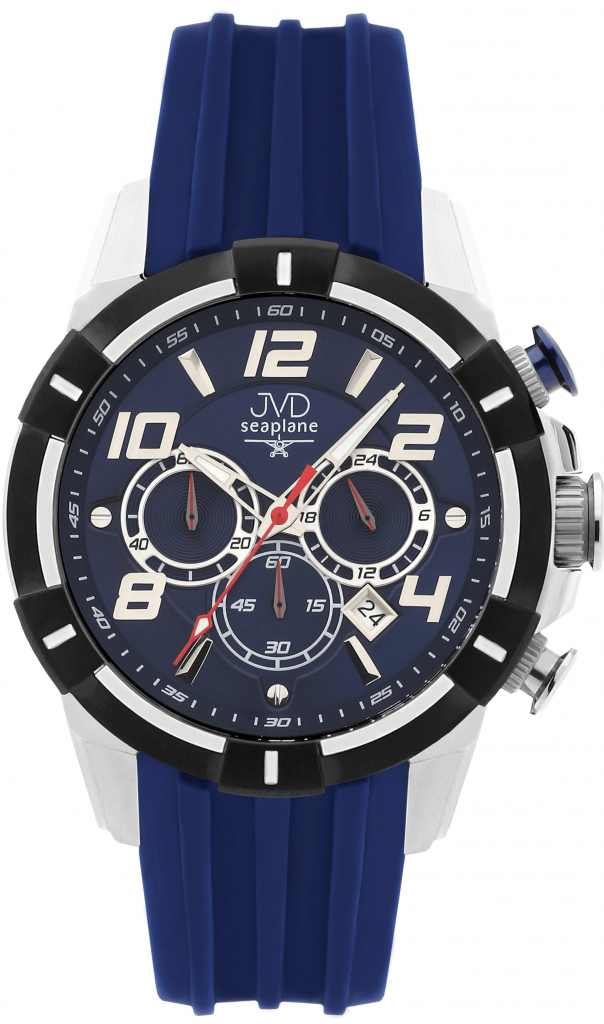 JVD JE1007.2