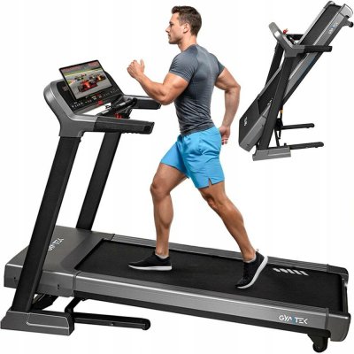 Gymtek XT950 – Zboží Mobilmania