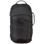 Hannah Protector 20l anthracite – Zboží Mobilmania