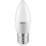 GTV LD-SMZC37C-80 – Hledejceny.cz