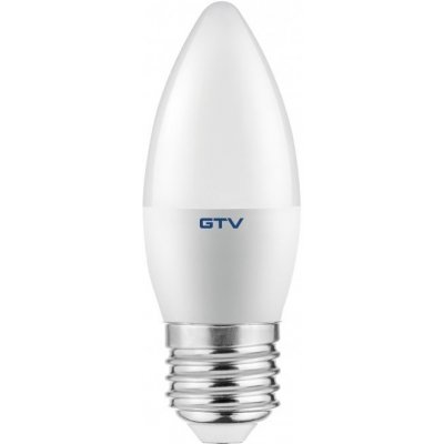 GTV LD-SMZC37C-80 – Hledejceny.cz