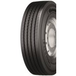 Barum BF 200 R 285/70 R19,5 146/144M – Hledejceny.cz