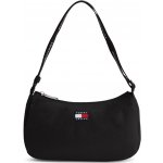 Tommy Hilfiger dámská kabelka Tjw Ess Daily AW0AW18768BDS – Hledejceny.cz