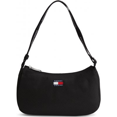 Tommy Hilfiger dámská kabelka Tjw Ess Daily AW0AW18768BDS – Hledejceny.cz