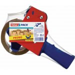 3M Scotch Magic lepicí pásky 19 mm x 10 m – Zboží Dáma