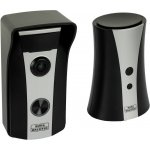 Burg Wächter DG8500 – Sleviste.cz