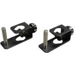 Falcon Eyes BSH-4 trn na 1 horizontální tyč – Zboží Živě