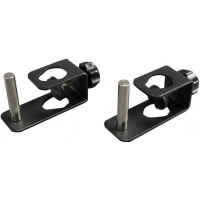 Falcon Eyes BSH-4 trn na 1 horizontální tyč – Zboží Živě