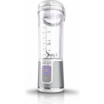 NINJA BC151EUWH – Zbozi.Blesk.cz