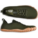 Rock Spring Asher olive – Zboží Dáma