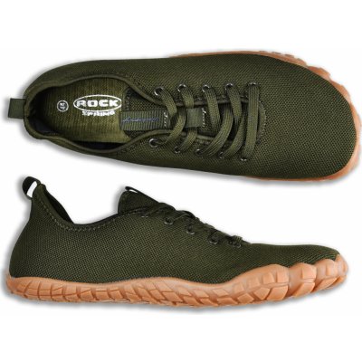 Rock Spring Asher olive – Zboží Dáma