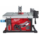 Milwaukee M18 FTS210-0 4933464722 – Hledejceny.cz