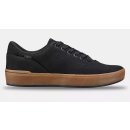 Specialized 2FO Method - Black/Gum