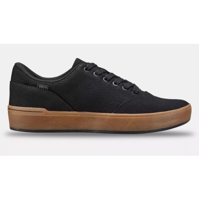 Specialized 2FO Method - Black/Gum – Zboží Mobilmania