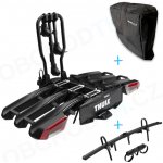 Thule EasyFold 3 3+1 945 – Hledejceny.cz