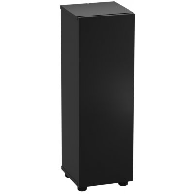 Aquael Fish&Shrimp Set Duo stolek černý 35 x 35 x 90 cm – Hledejceny.cz