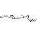 Bosal BS 282-763 – Hledejceny.cz