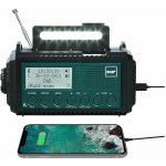 Rocam CR1009 – Zboží Živě