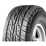 Dunlop Grandtrek AT3 225/70 R16 103T – Hledejceny.cz