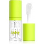 NYX Professional Makeup Fat Oil Lip Drip olej na rty 01 My Main 4,8 ml – Hledejceny.cz