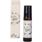 Navia oční sérum s Gingkem a Q10 10 ml – Hledejceny.cz