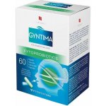 Gyntima Fytoprobiotics 60 kapslí – Hledejceny.cz