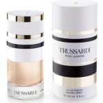 TrussarDi Pure Jasmine parfémovaná voda dámská 90 ml – Hledejceny.cz