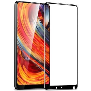 Unipha tvrzené sklo Xiaomi Mi Mix 2S P01198