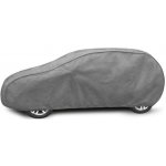 KEGEL PLACHTA NA AUTOMOBIL MOBILE GARAGE d. 405-430 cm – Sleviste.cz