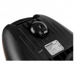 Sencor SVC 900-EUE2 – Hledejceny.cz