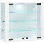 VCM Vitrosa S bílá – Zboží Dáma
