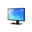 Monitor Acer V193HQ
