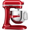 Kuchyňský robot KitchenAid Artisan 5KSM70SHXECA