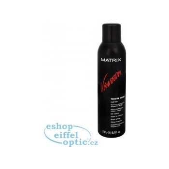 Matrix Vavoom/Take Me Higher Root Riser 250 ml