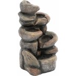 Uniprodo UNI NSF 01 – Hledejceny.cz