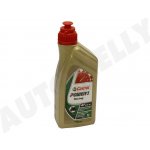 Castrol Power 1 Racing 4T 5W-40 1 l – Zboží Mobilmania