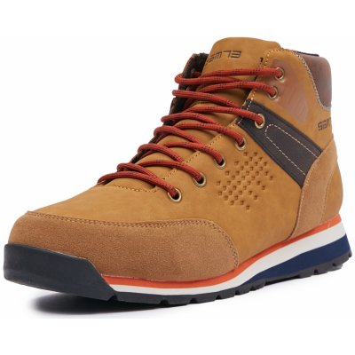 Sam 73 Musca Mf 74 zlatá – Zboží Dáma