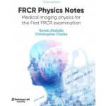 FRCR Physics Notes – Zboží Mobilmania