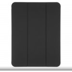 OBAL:ME MistyTab Pouzdro Samsung Galaxy Tab S6 Lite 8596311250248 Black – Zboží Živě